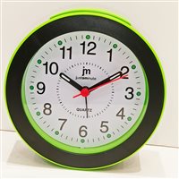 Sveglia Just a minute in Plastica JA7061TV - JA7061TV